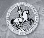 Polski Związek Jeździecki