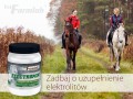 Szczegóły : VetFarmlab Electromin - elektrolity ATRAKCYJNA CENA!!!