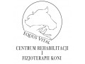 Szczegóły : Equus Vital-Centrum Rehabilitacji i Fizjoterapii Koni