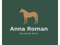 Szczegóły : Leczenie Konia Anna Roman