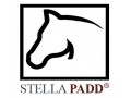 Szczegóły : Stella Padd – nowoczesne podłoża jeździeckie
